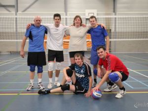 UA131109volleybal037..JPG